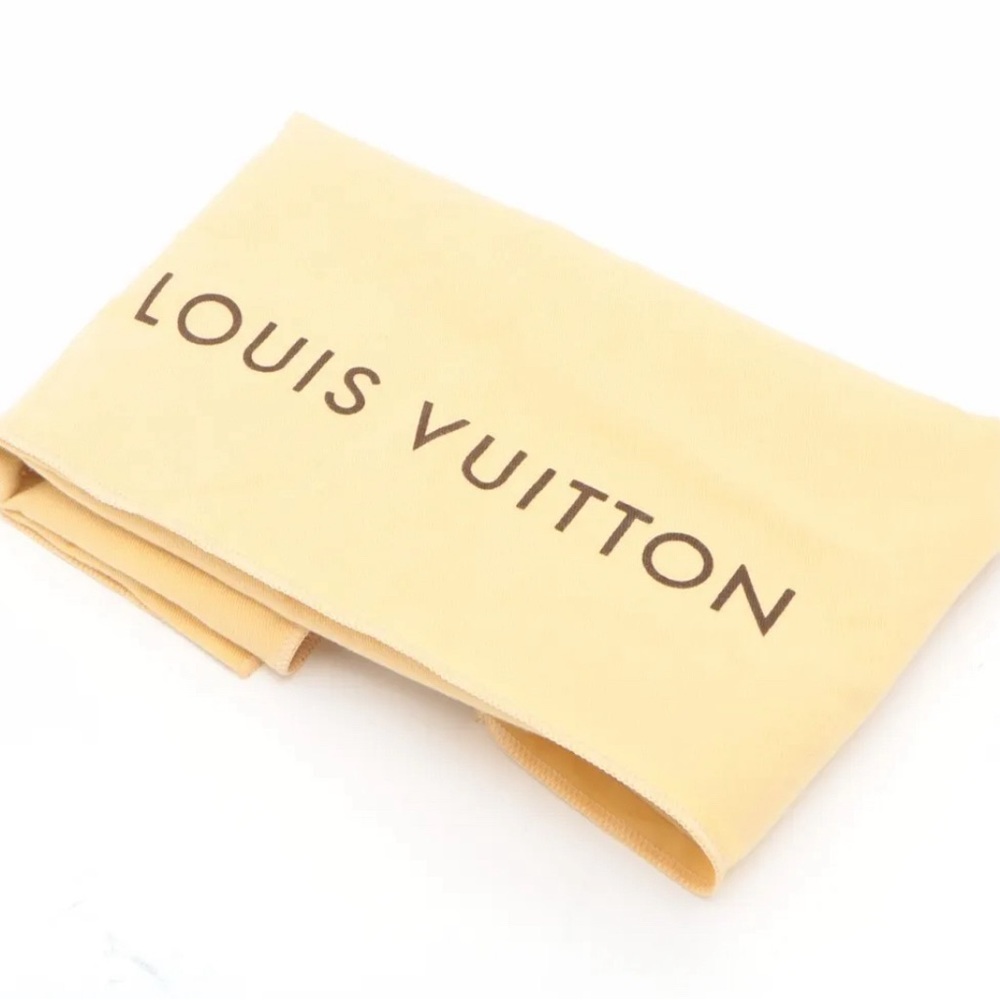 Louis Vuitton Damier Azur Totally PM - N51261 - Picture 11 of 11